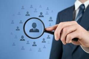 Ventajas de Alquilar una Base de Datos B2B para tu Campaña de Marketing 1 Ventajas de Alquilar una Base de Datos B2B para tu Campaña de Marketing