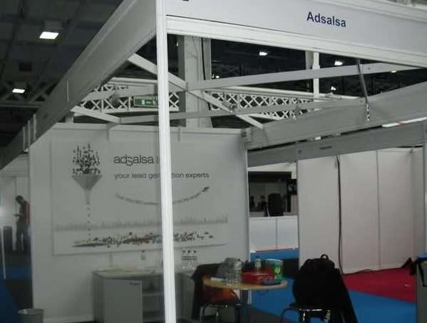 adtech London