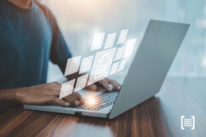 Acquisto Database Profilati