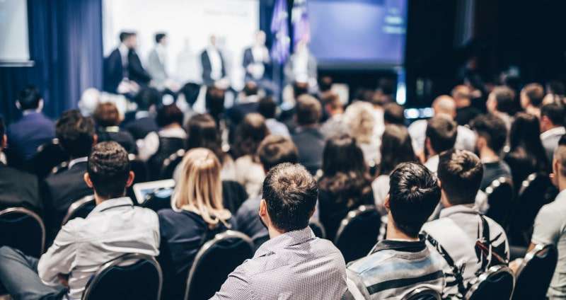 performance marketing insights