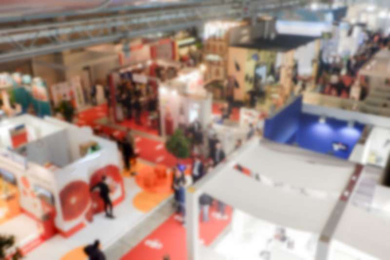 adSalsa at the “Performance Marketing Insights” in Berlin