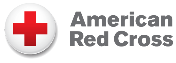 Telemarketing: l’esempio vincente di Croce Rossa USA