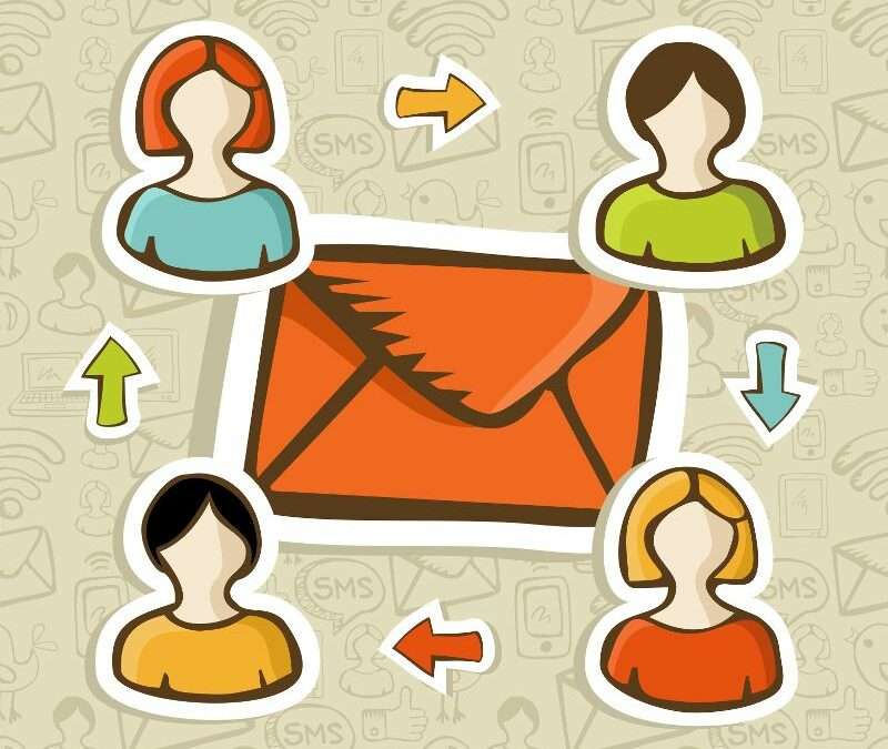 Email Marketing: le regole per diminuire i disiscritti