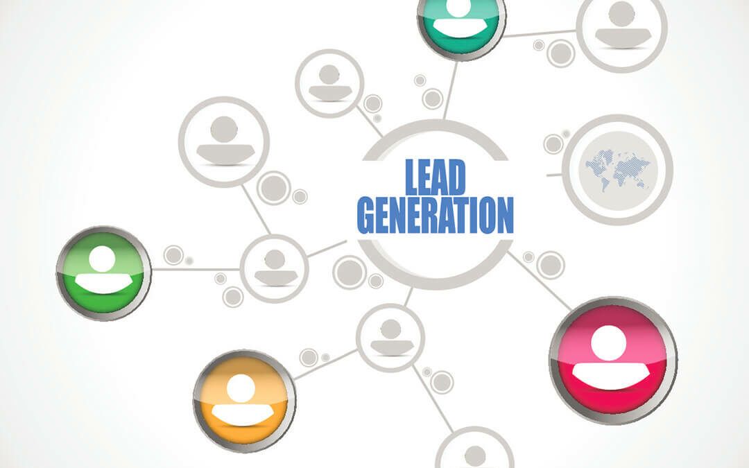 Quelles sont les avantages de la Lead Generation ?