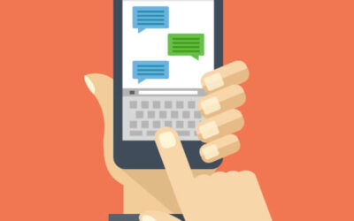 Le SMS, un outil incontournable de votre stratégie de marketing direct
