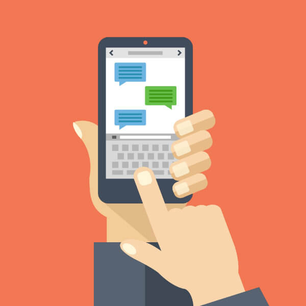 Le SMS, un outil incontournable de votre stratégie de marketing direct