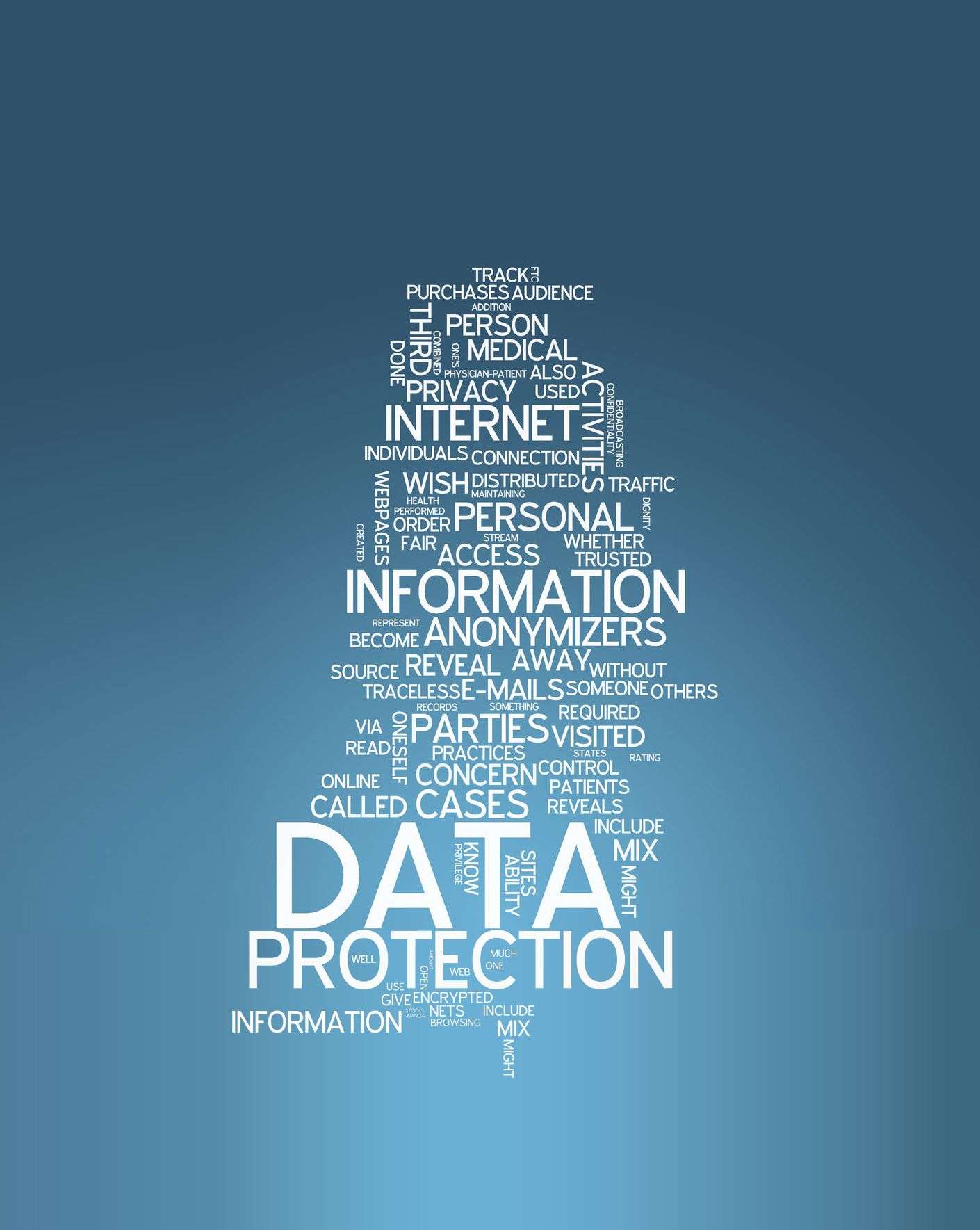 data_protection
