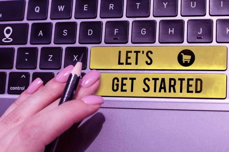 lead generation strategies