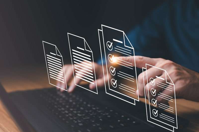 lead generation strategies