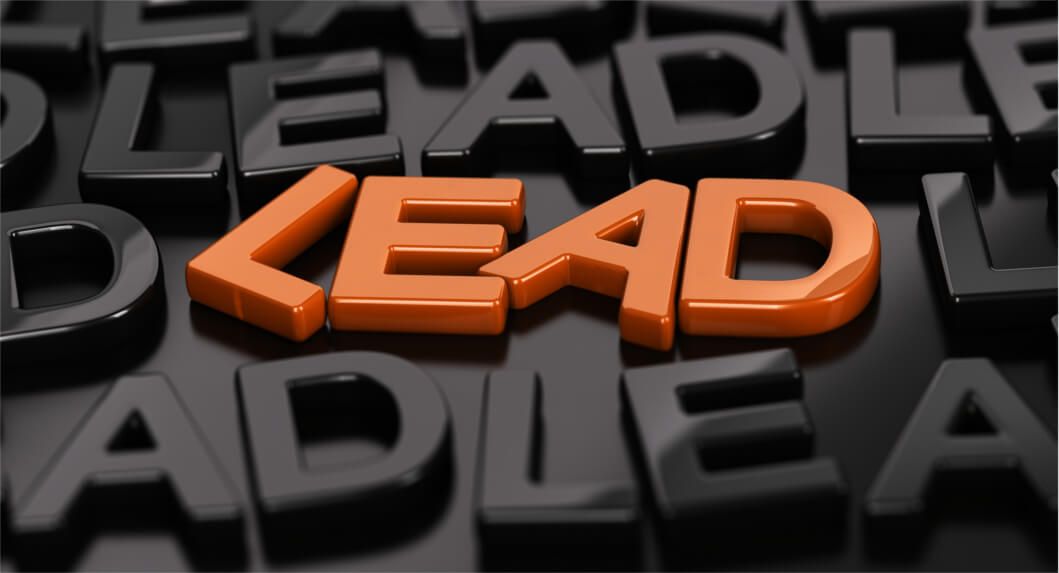 How to build an effective lead generation system for your agency