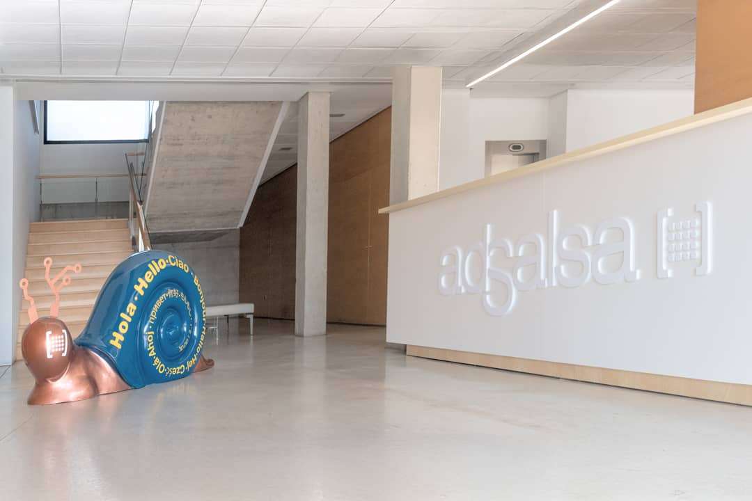 entrada-con-caracol