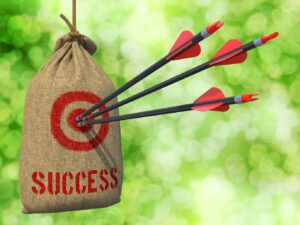 Cómo Recuperar tus Ventas con Email Marketing 1 Cómo Recuperar tus Ventas con Email Marketing