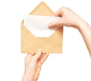 6 clés pour booster le taux d’ouverture de vos e-mailings 1 6 clés pour booster le taux d’ouverture de vos e-mailings