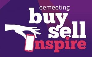 eemeeting-buy-sell-inspire