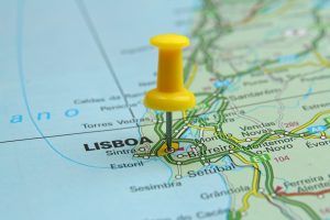 AdSalsa sera présente sur les prochains salons e-marketing internationaux: Portugal et Turquie en Octobre 2013 1 AdSalsa sera présente sur les prochains salons e-marketing internationaux: Portugal et Turquie en Octobre 2013
