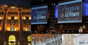 Premio Le Fonti