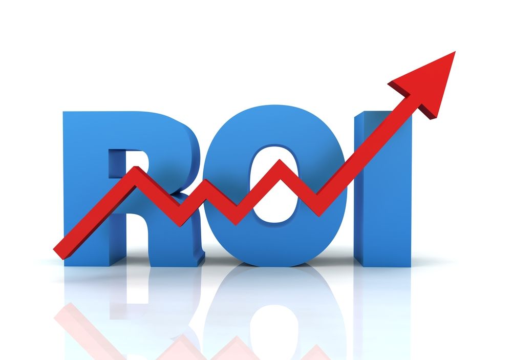Estrategias para Maximizar el ROI en Email Marketing usando Bases de Datos B2B 1 Estrategias para Maximizar el ROI en Email Marketing usando Bases de Datos B2B
