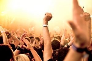 Les rôles des sociétés dans les réseaux sociaux : le collectionneur de fans 1 Les rôles des sociétés dans les réseaux sociaux : le collectionneur de fans