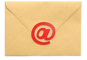 Newsletter "Segmenta il tuo database". Parola del King Arthur Flour 1 "Segmenta il tuo database". Parola del King Arthur Flour