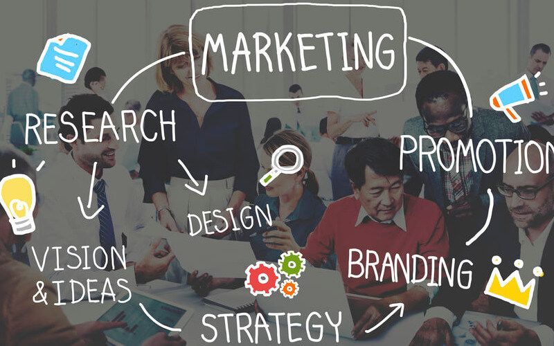 Campagnes marketing : avantages pour une entreprise et étapes à suivre