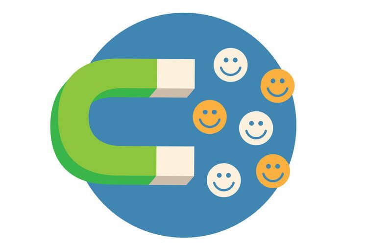 inbound marketing