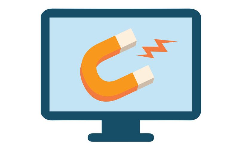 que es inbound marketing