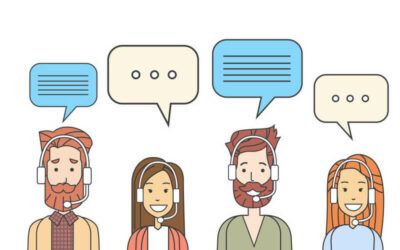 Techniques de télémarketing : stratégies et bonnes pratiques