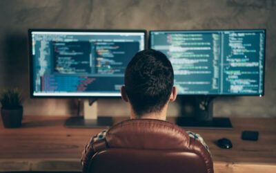 ¿Por qué la importancia de las Bases de Datos Define el Éxito de tu Marketing?