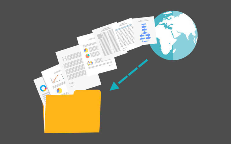 ¿Cómo conseguir base de datos para email marketing?