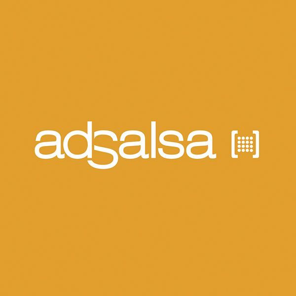 adSalsa