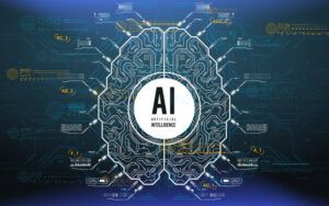 avantages d'utiliser des algorithmes