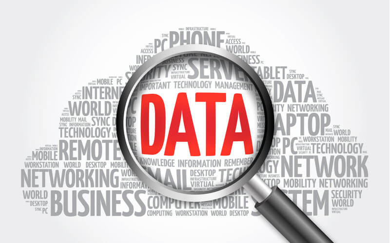 Conseguir Base de Datos de Clientes:  Mejores Prácticas
