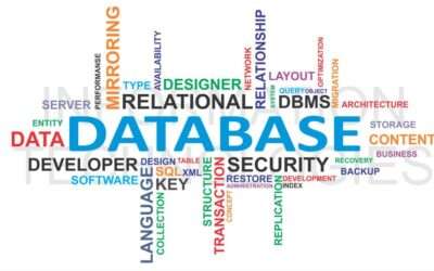 Bases De Datos Relacionales Y Orientadas A Objetos