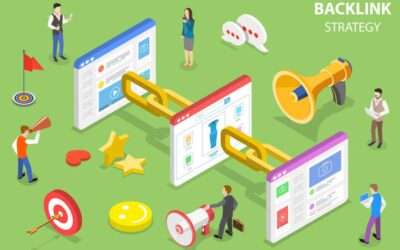 10 dicas de ouro para impulsionar a sua estratégia de linkbuilding
