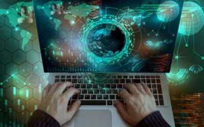Guía Práctica: Qué es un Modelo de Base de Datos y Cuál Elegir para tu Negocio