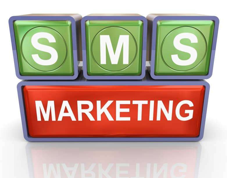 4 Campañas De Sms Marketing Efectivas