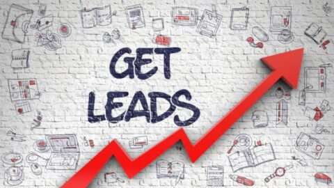 ¿Qué Es Un Lead, 3 Tipos Y Cómo Se Generan? | AdSalsa