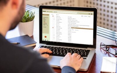 Ferramentas de comunicação eficazes para o email marketing