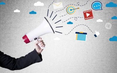 5 exemplos de email marketing