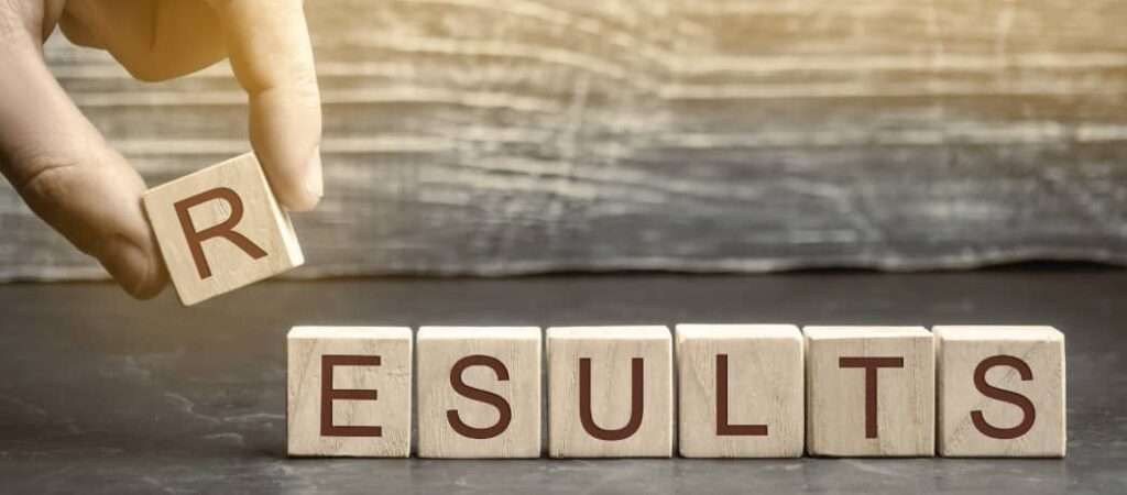optimizar contenido