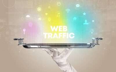 Vantagens do email marketing
