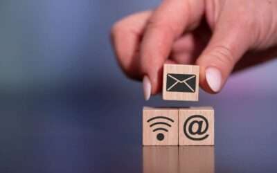 As 10 leis da capacidade de entrega no email marketing