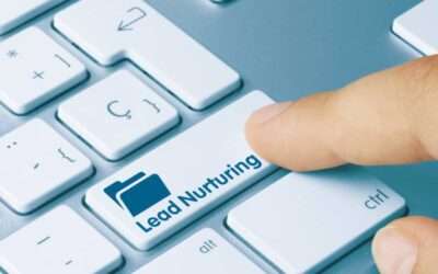 Lead Generation et Lead Nurturing : Vos alliés pour faire des Clients