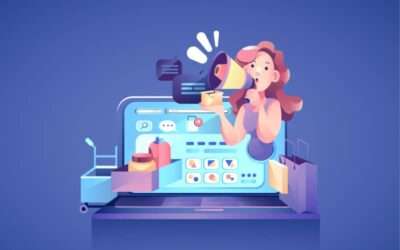 Marketing de afiliación: cómo aumentar las ventas de tu empresa
