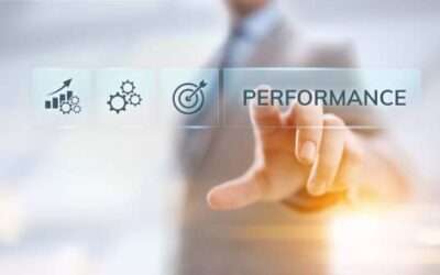 ¿Cómo Crear una buena Estrategia de performance marketing?