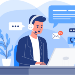 Telemarketing