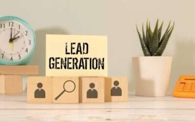Herramientas de Lead Generation Imprescindibles para tu Negocio
