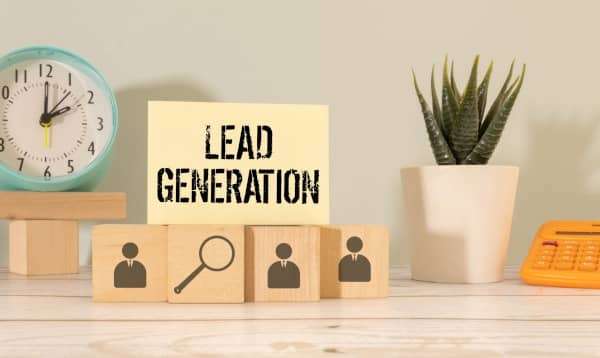 herramientas de lead generation