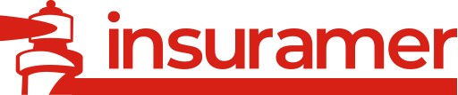 insuramer 