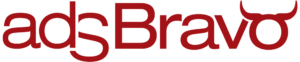 adsbravo